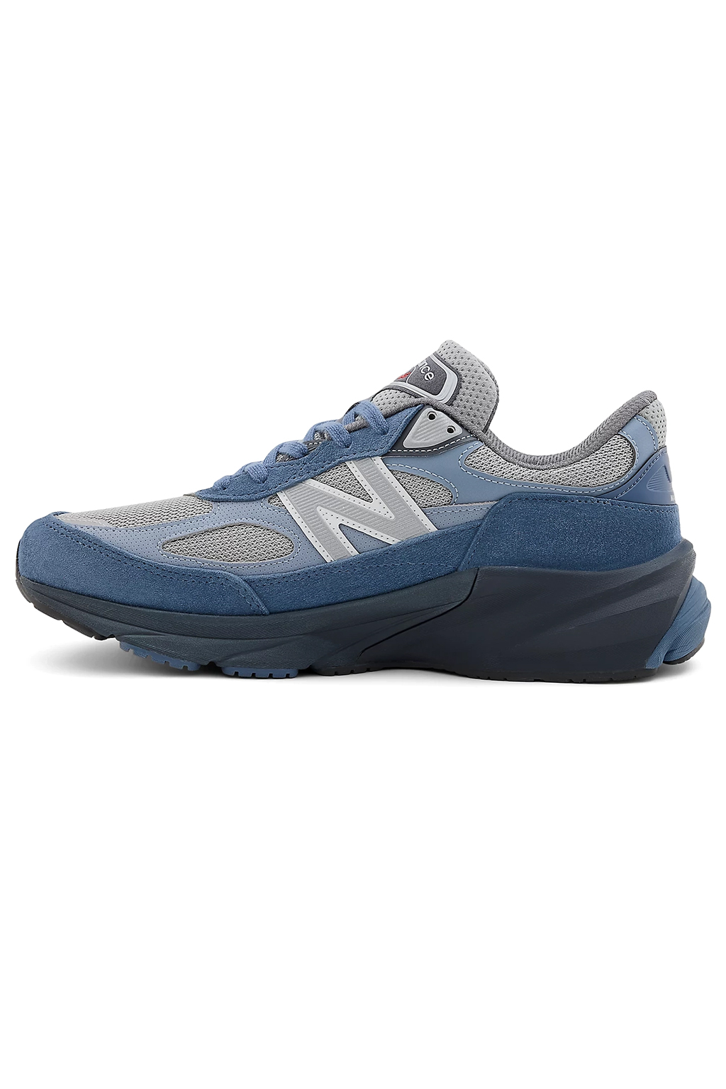 New Balance - U990LT6 - Made in USA - Vintage Indigo