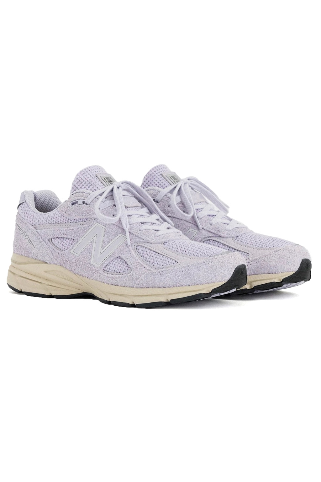 New Balance Toronto