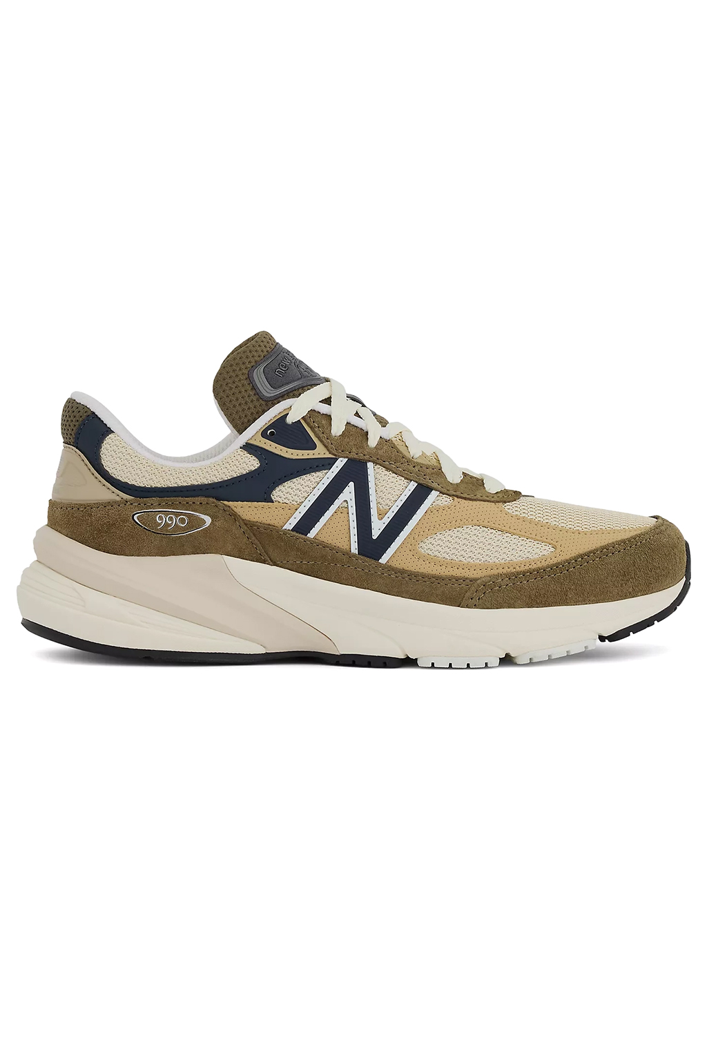 New Balance Toronto
