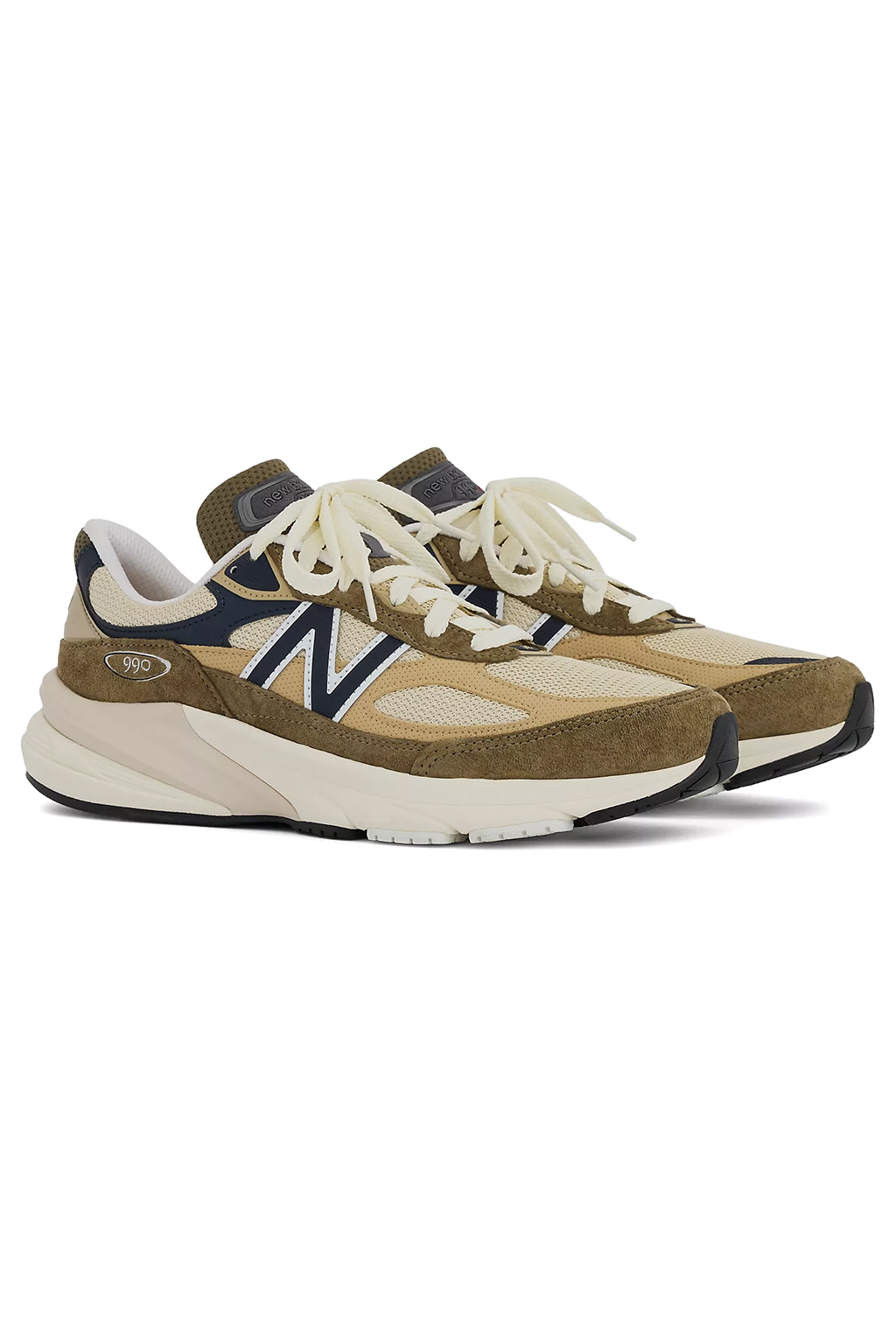 New Balance Toronto