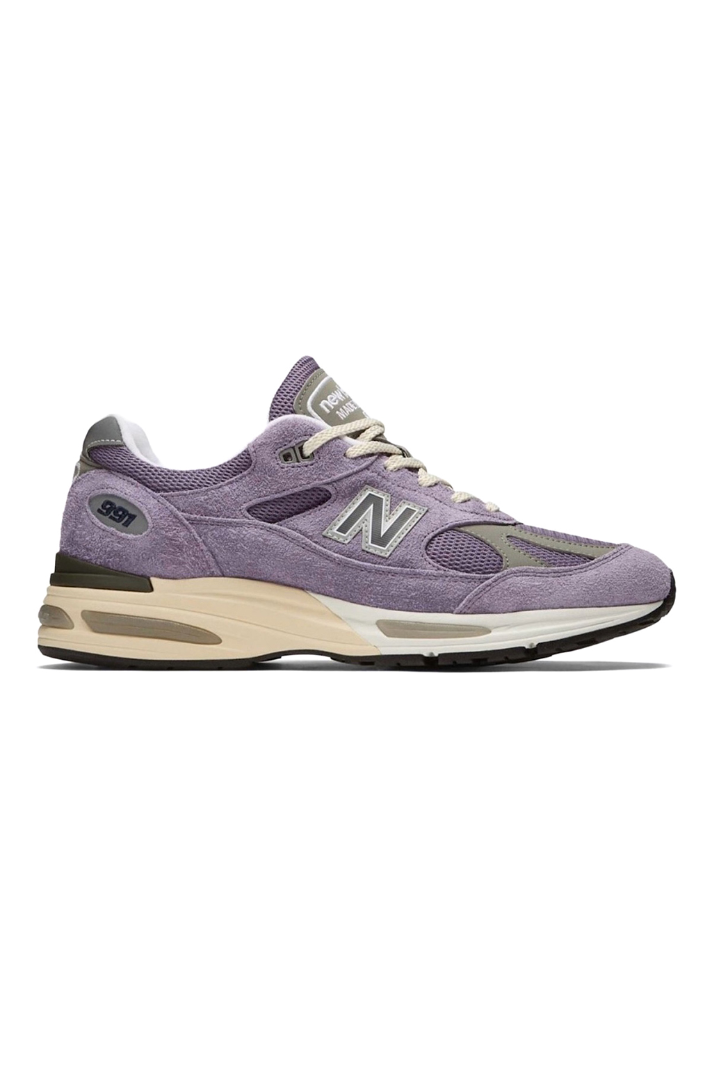 New Balance Toronto