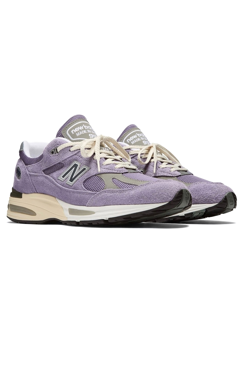 New Balance Toronto