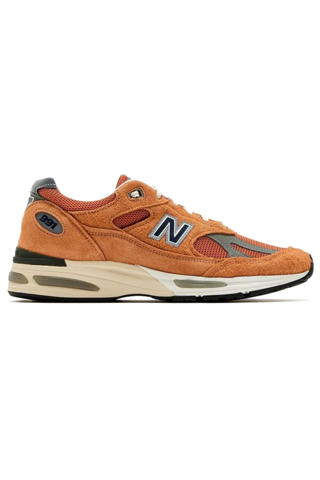 New Balance Toronto