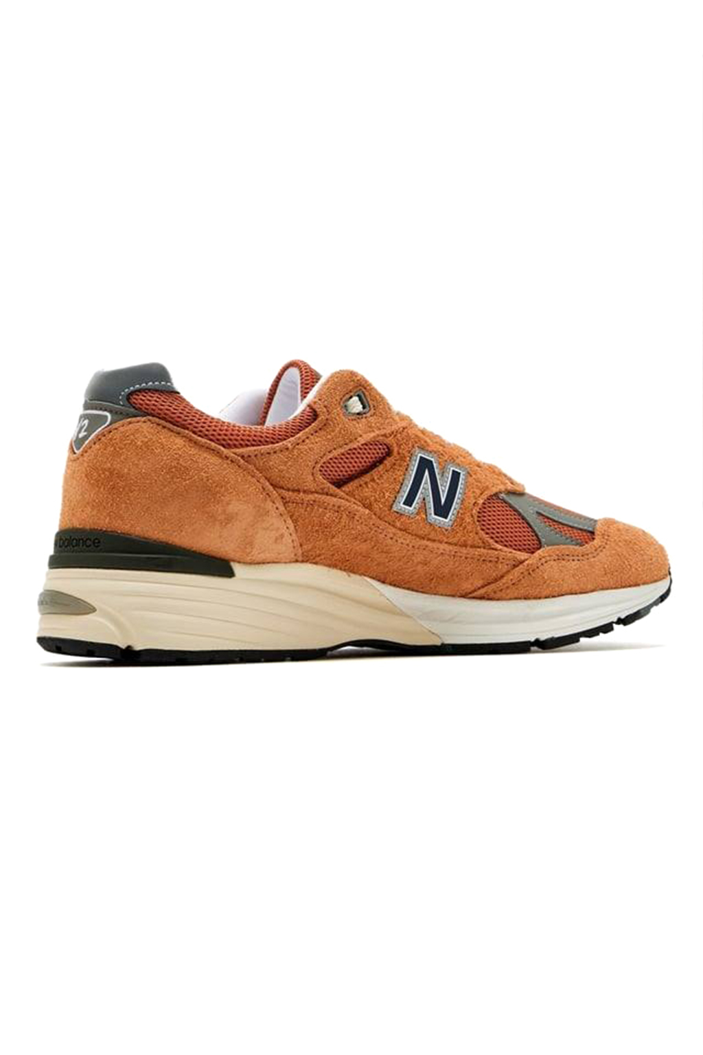 New Balance Toronto