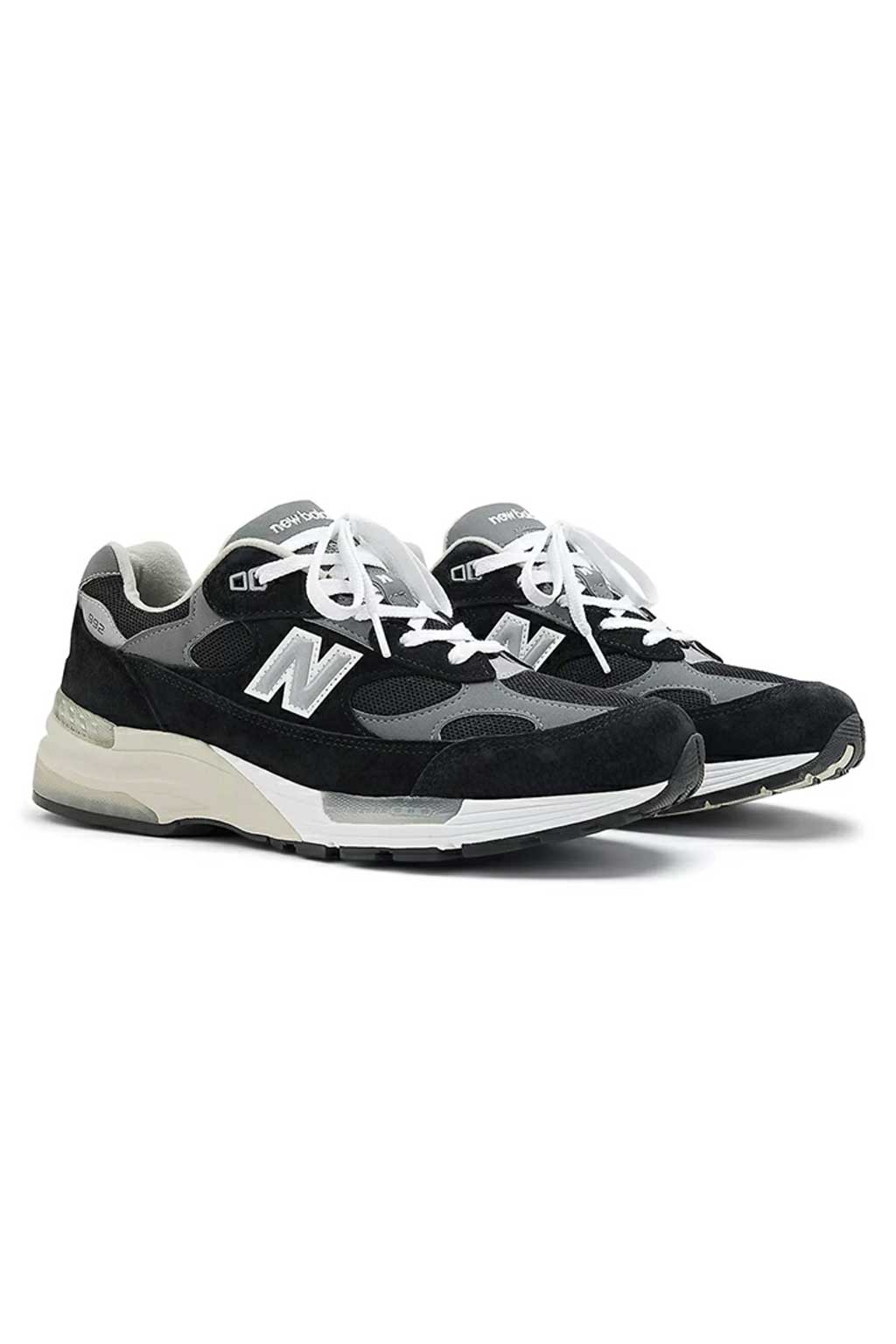 New Balance Toronto