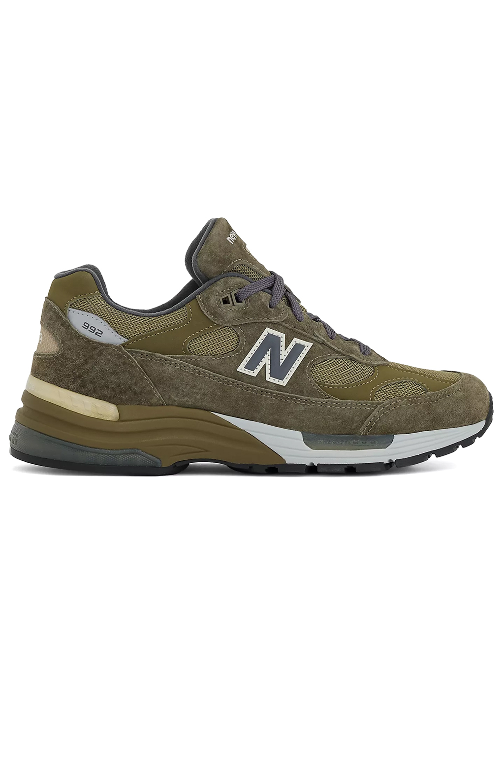 New Balance Toronto
