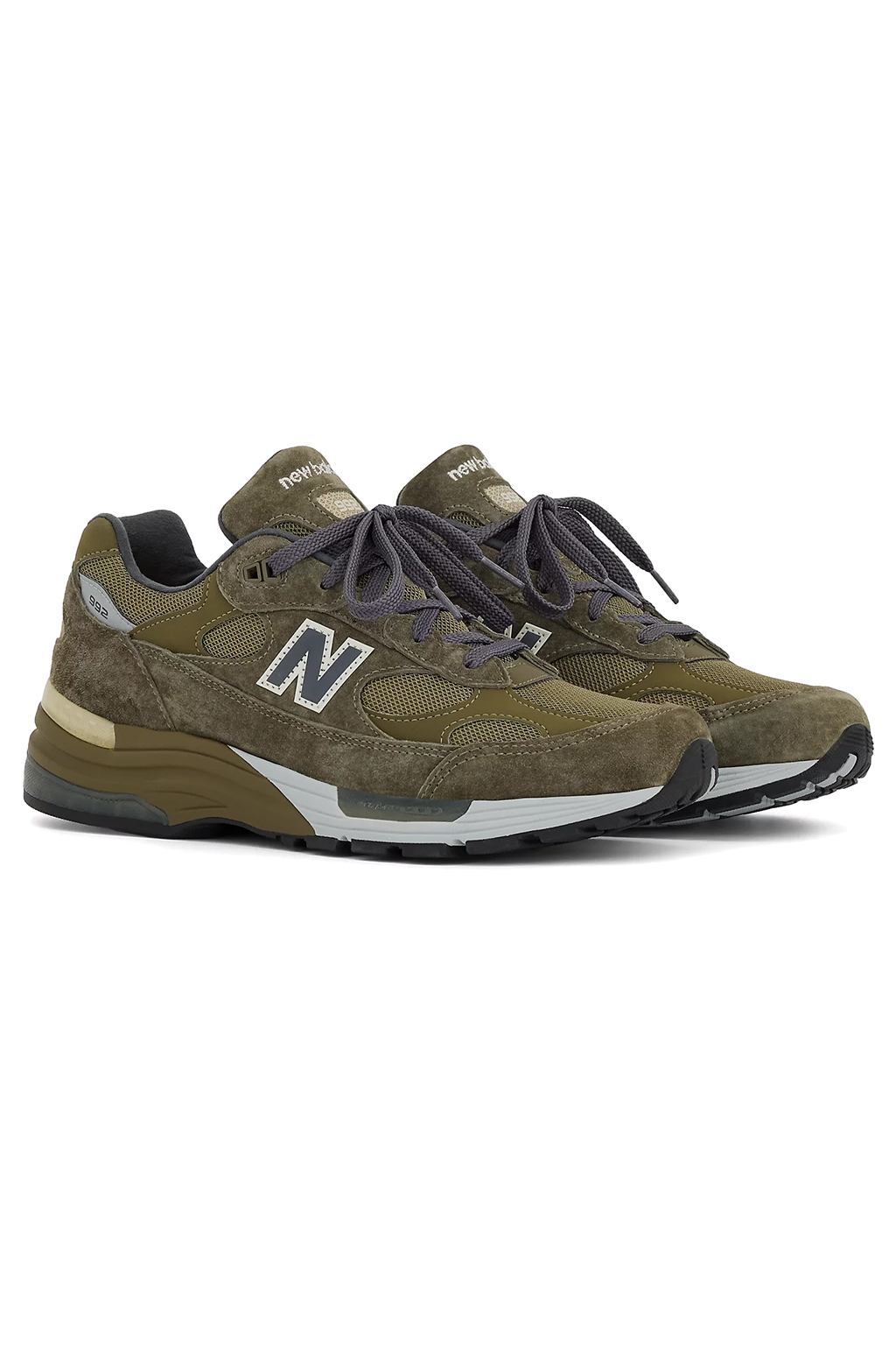New Balance Toronto