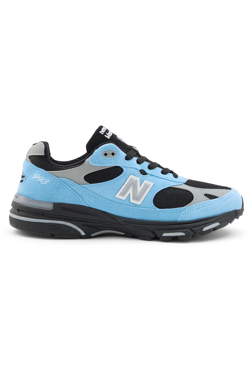 New Balance Toronto