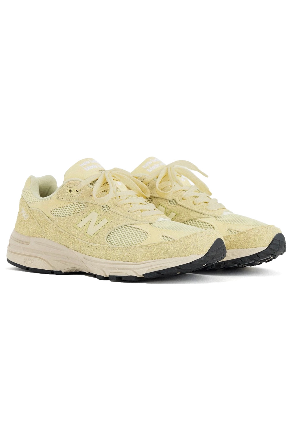 New Balance Toronto