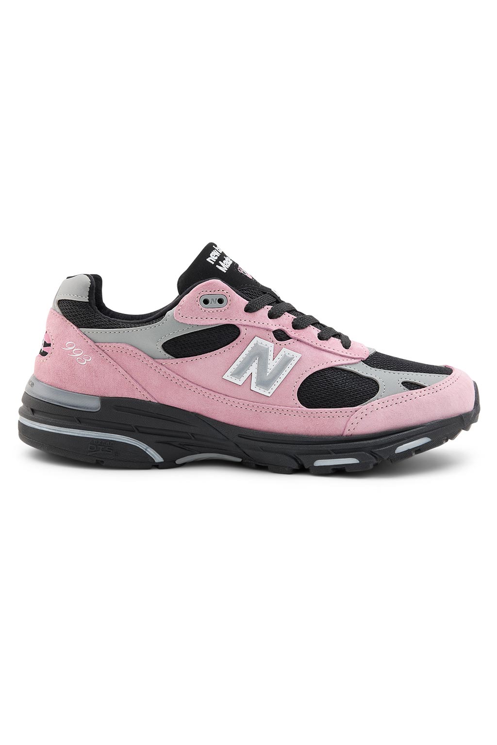 New Balance Toronto
