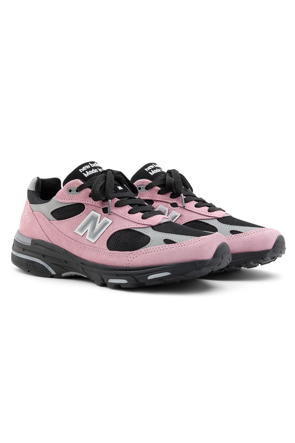 New Balance Toronto