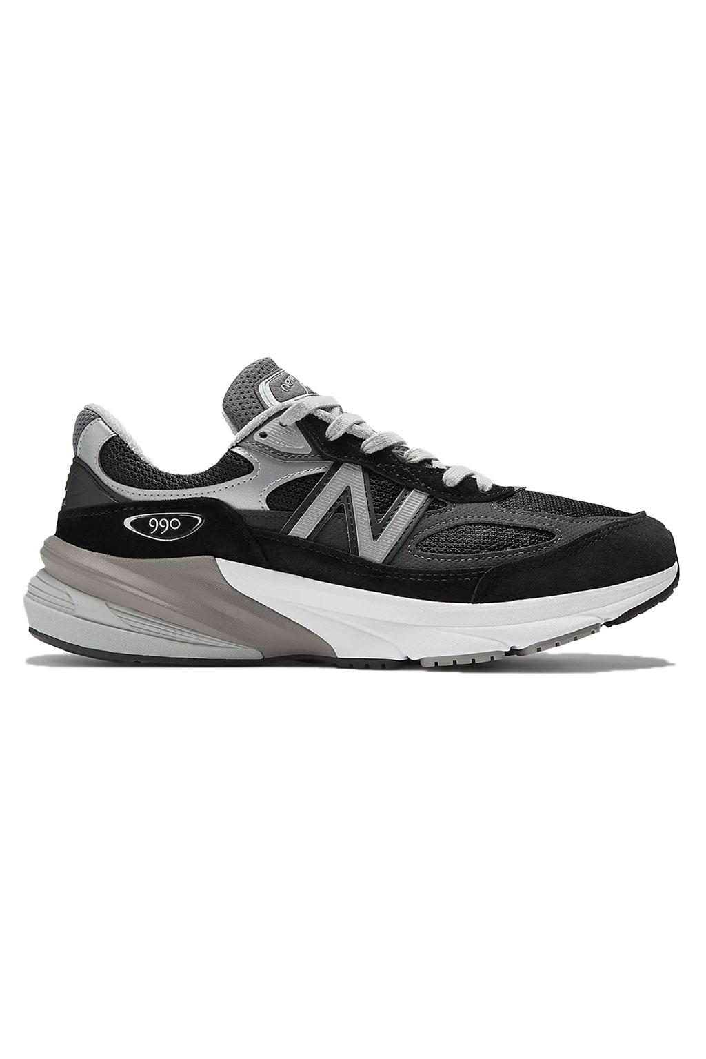 New Balance Toronto
