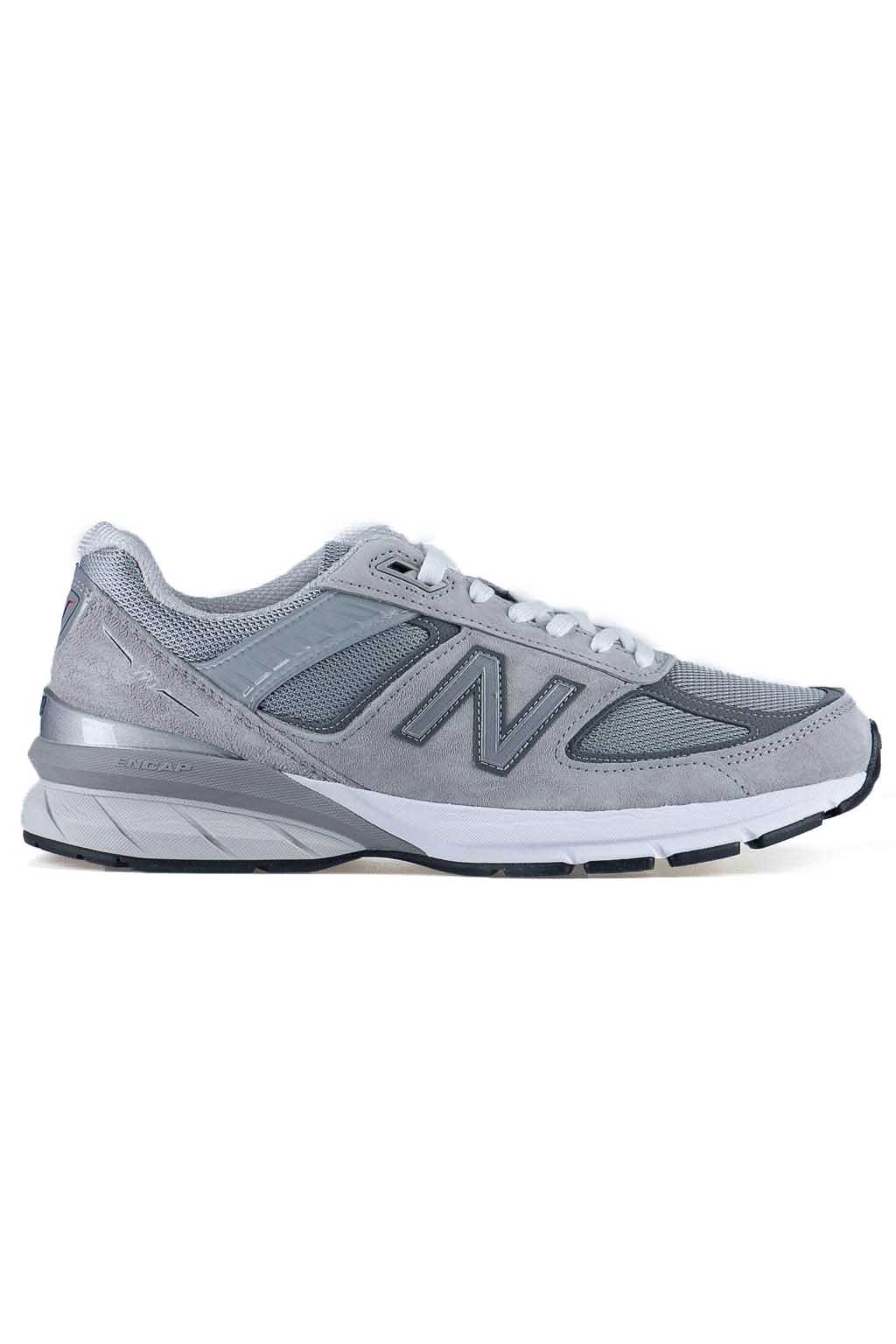 new balance w990gl5 grey