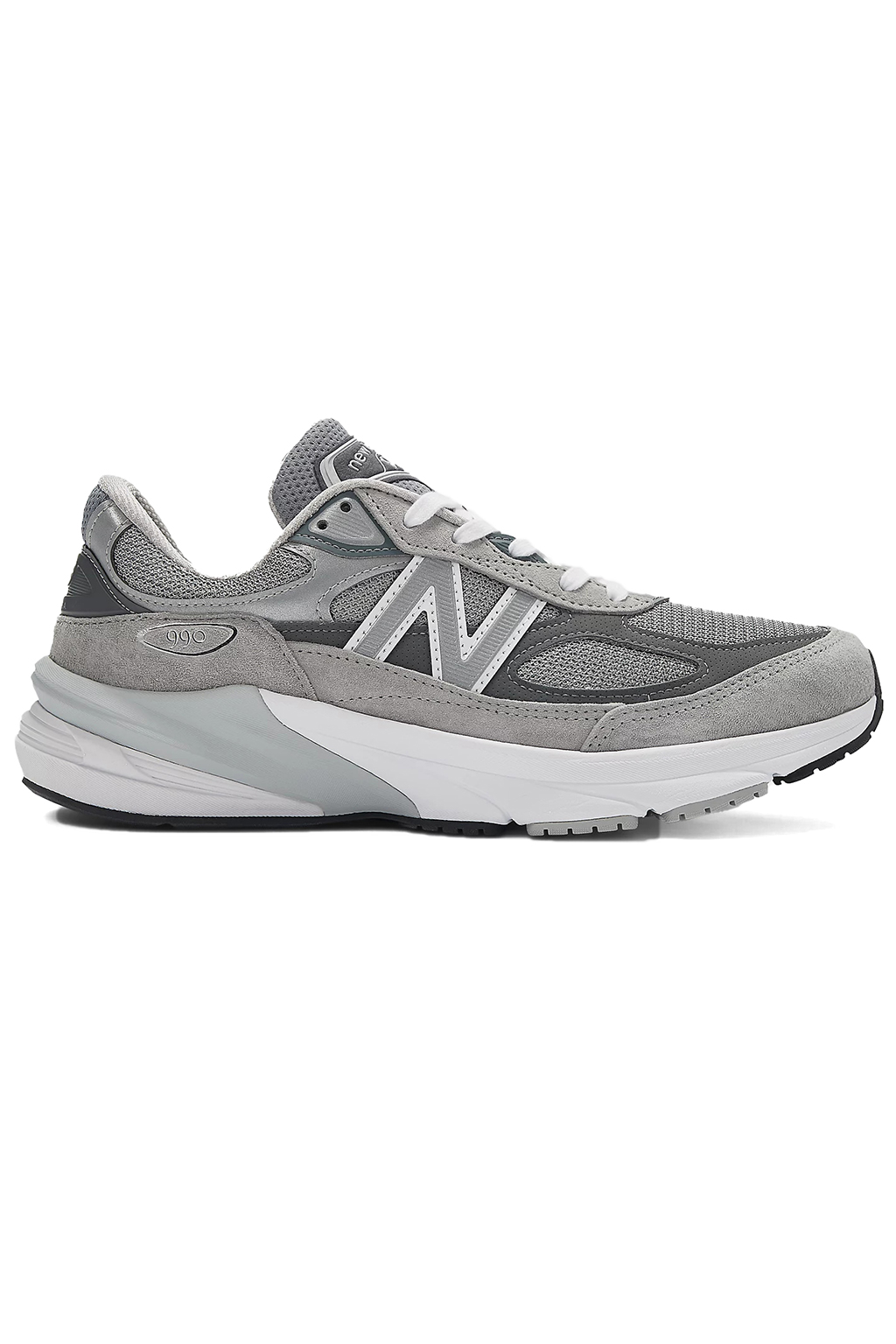 New Balance Toronto