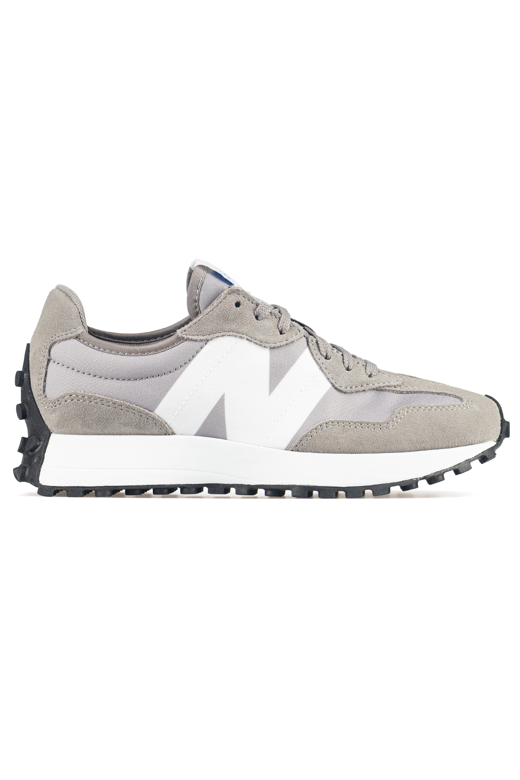 New Balance Toronto