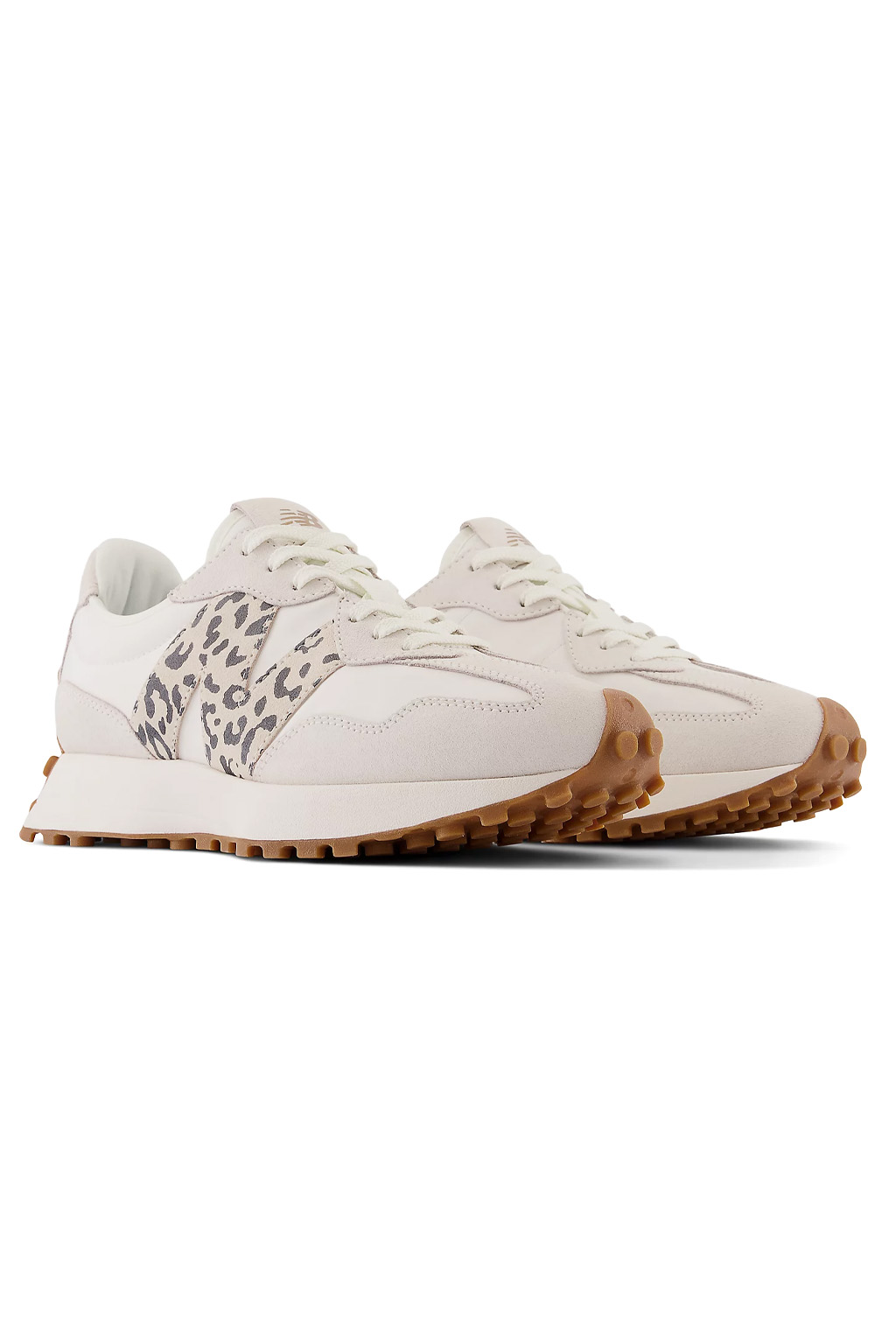 New Balance Toronto