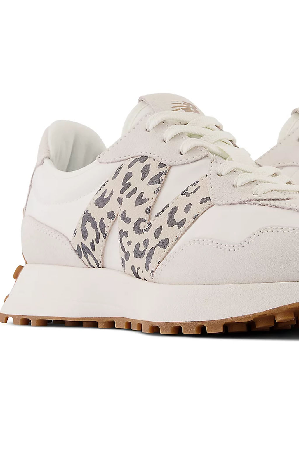 New Balance - WS327PJ - Sea Salt