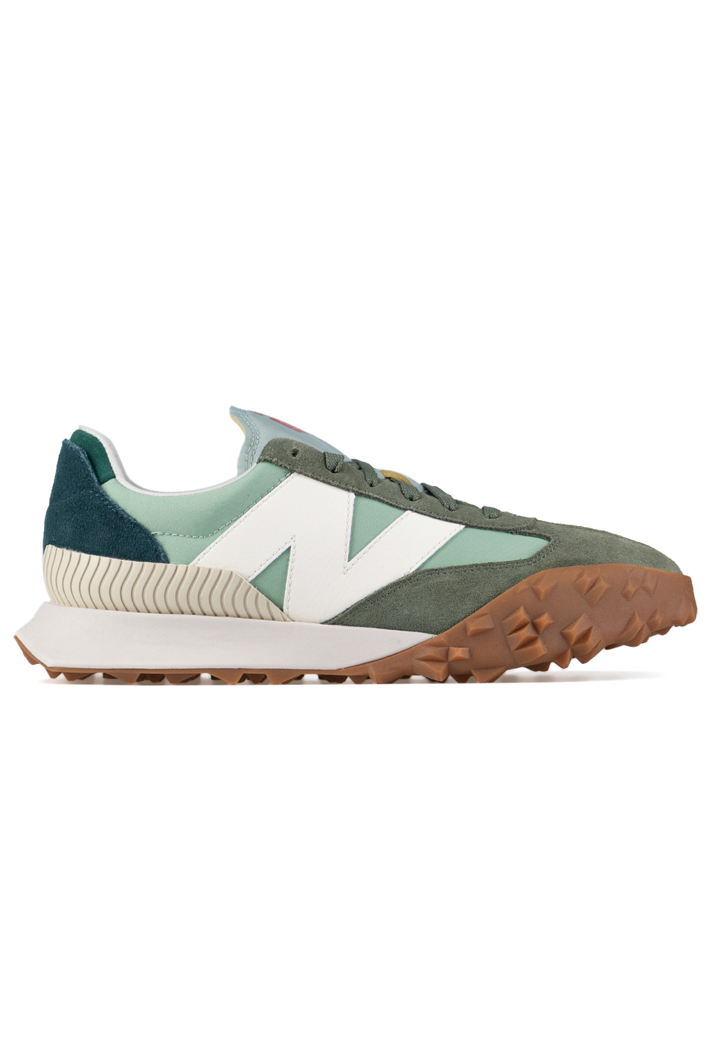 new balance canada
