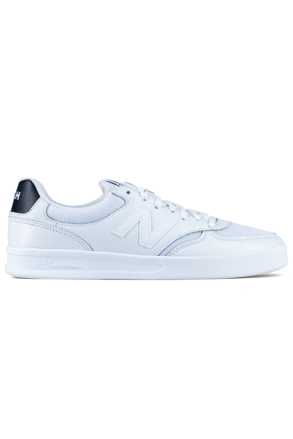BlueButtonShop - New Balance - MEN