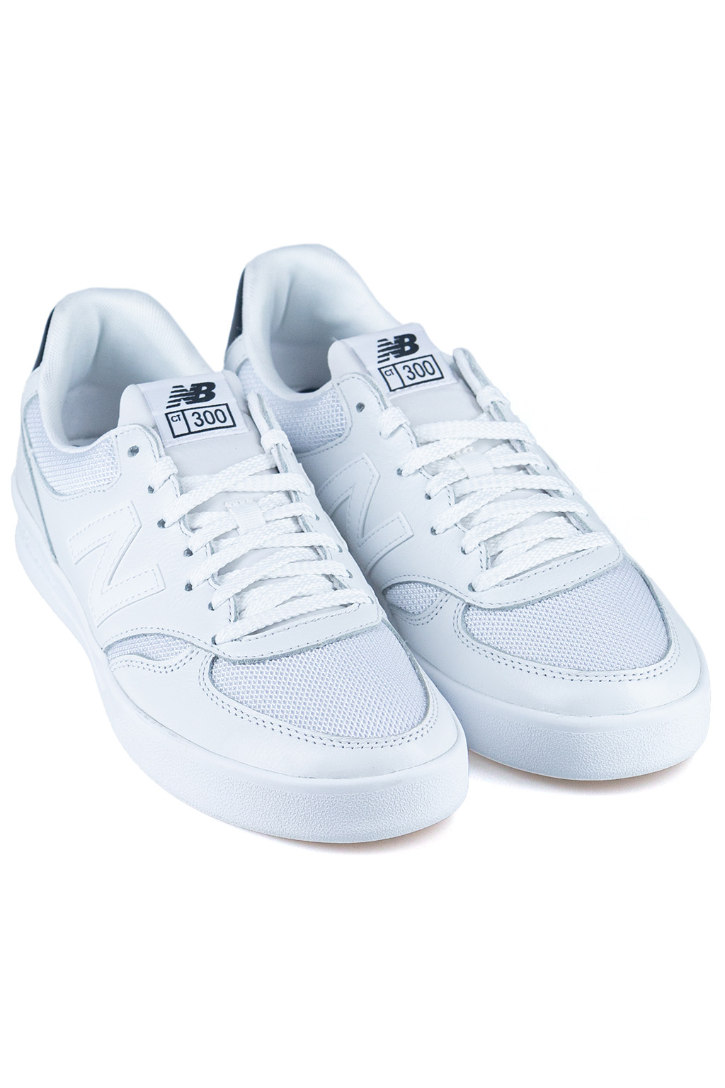 BlueButtonShop - New Balance - MEN