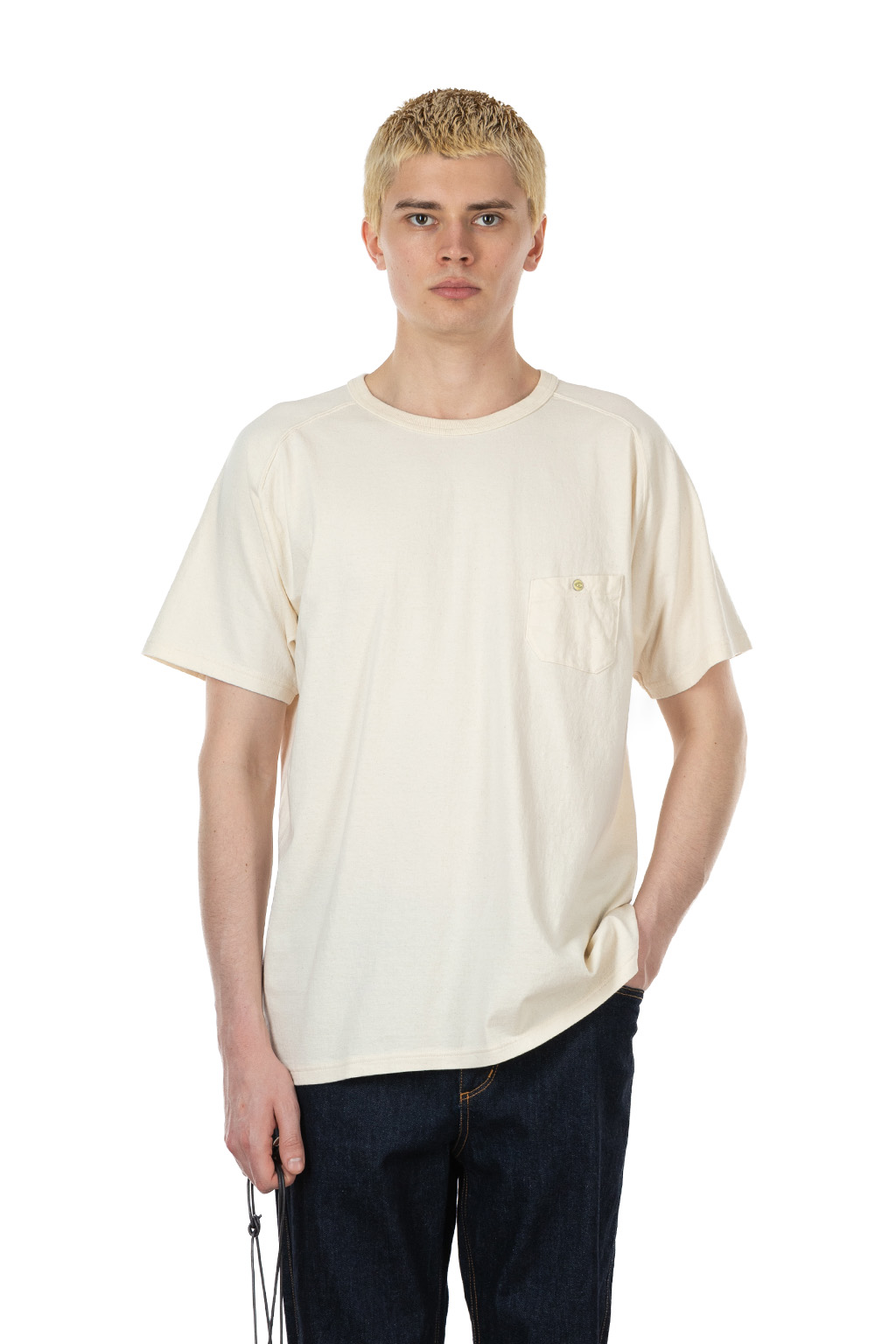 Nigel Cabourn Toronto