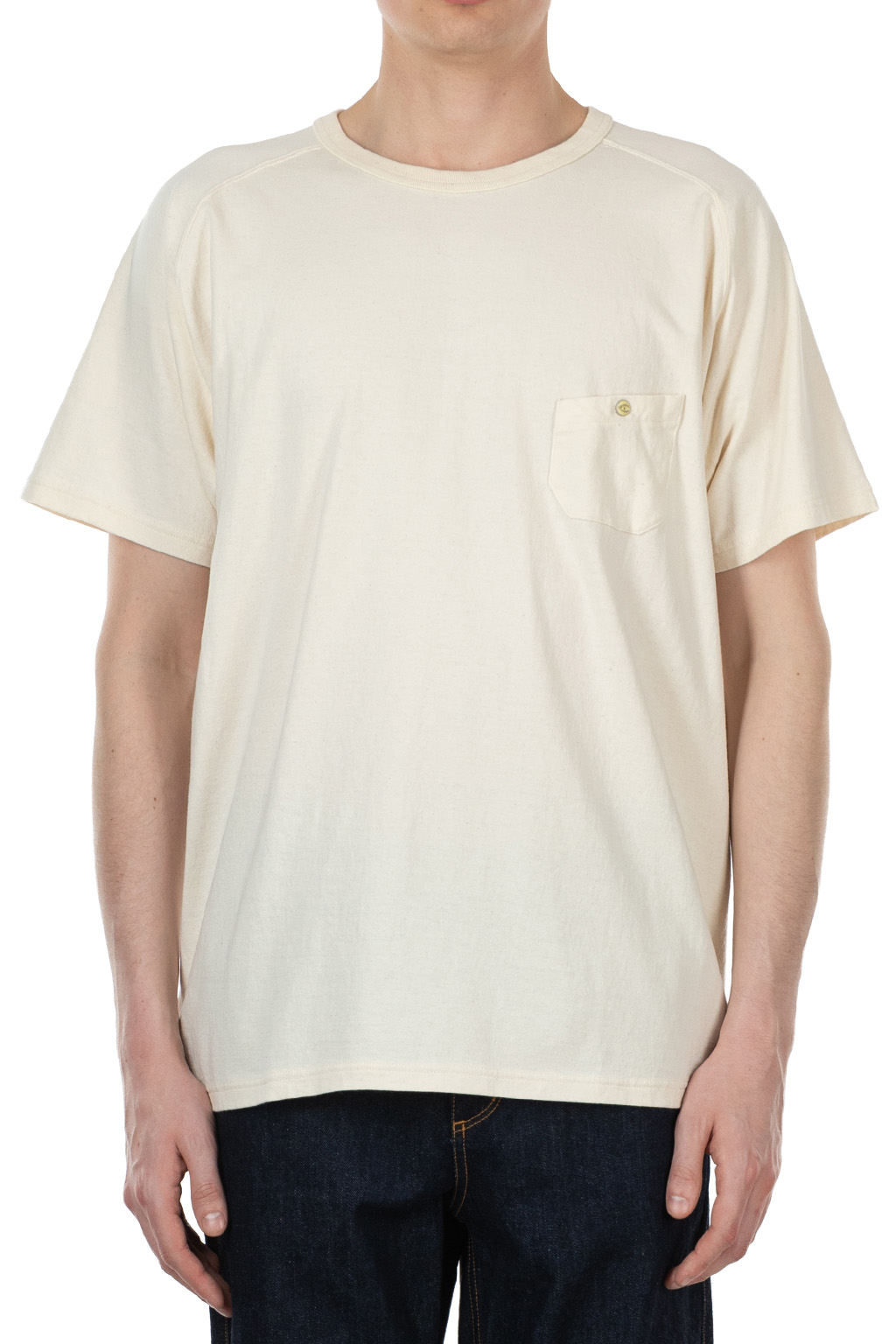 Nigel Cabourn Toronto