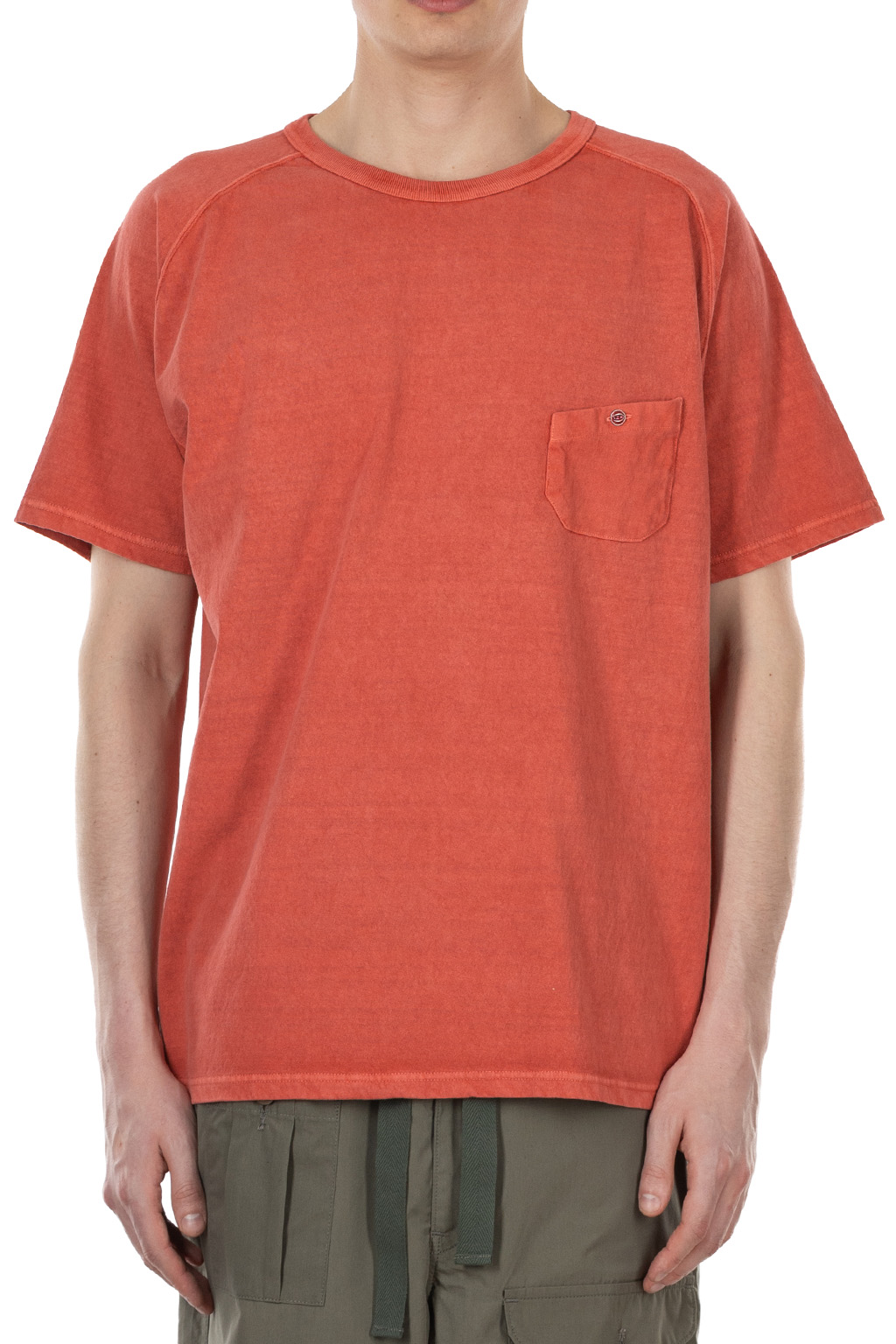 Nigel Cabourn Toronto