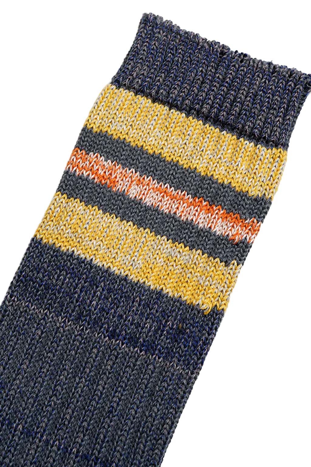 Nigel Cabourn Toronto