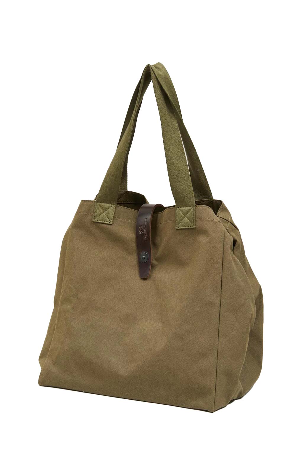 Nigel Cabourn Toronto
