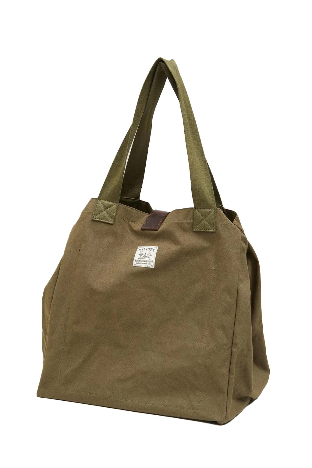Nigel Cabourn Toronto