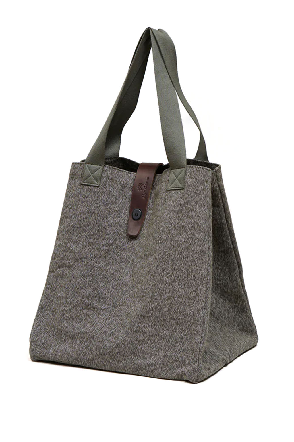 Nigel Cabourn Toronto