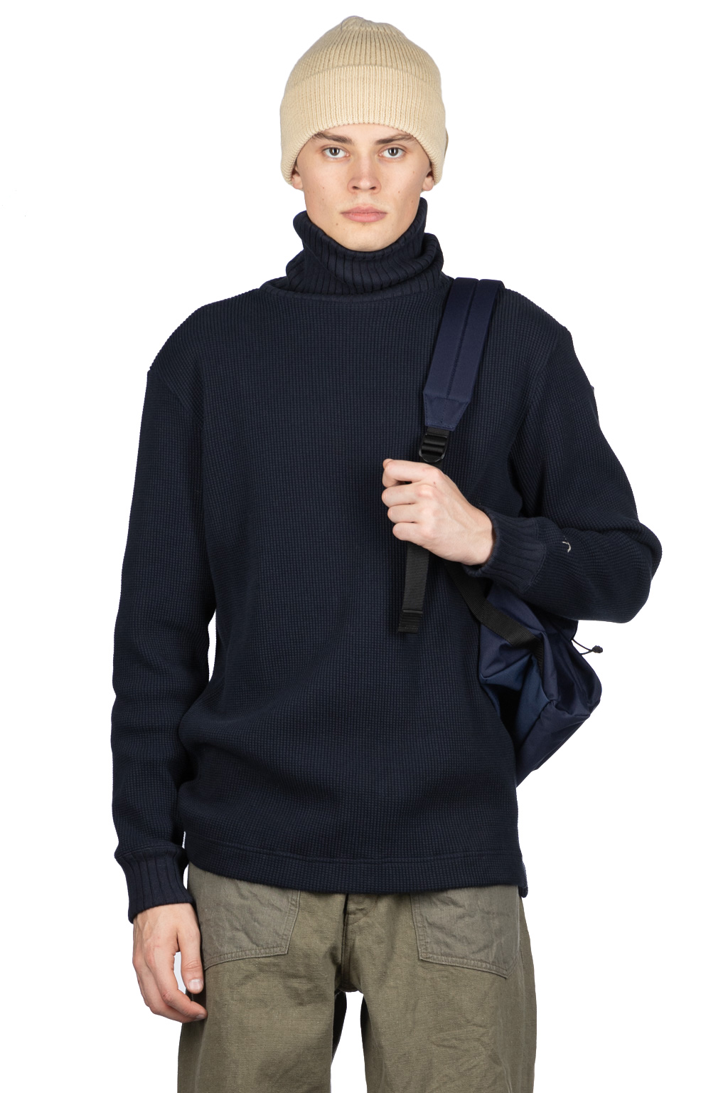Nigel Cabourn Toronto