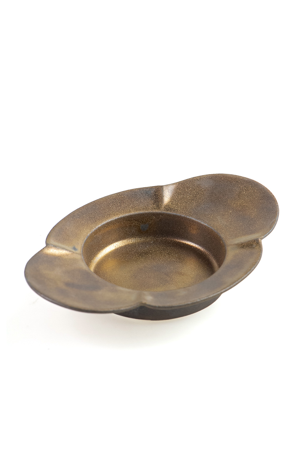 Nishitomi Pottery Toronto