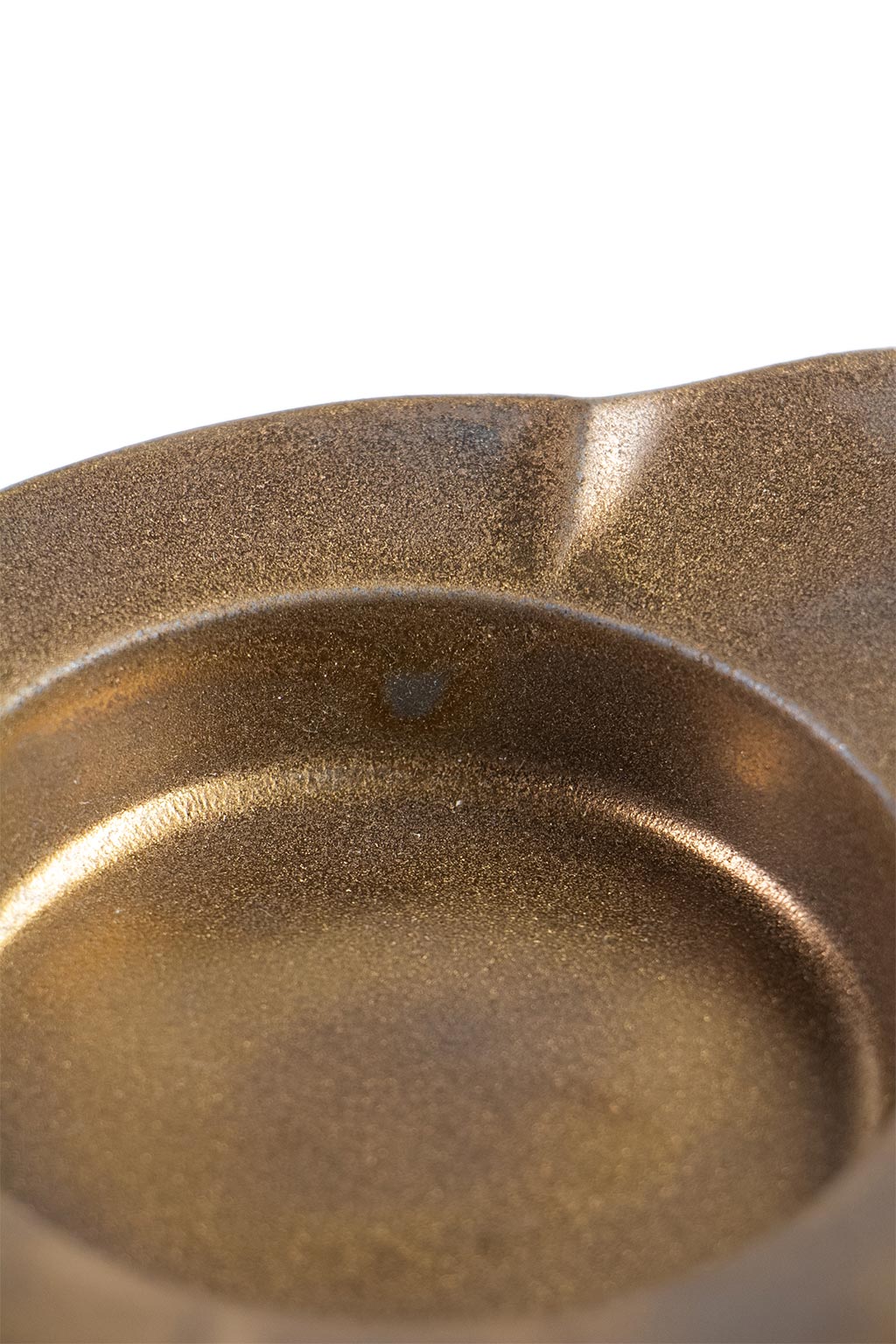 Nishitomi Pottery Toronto