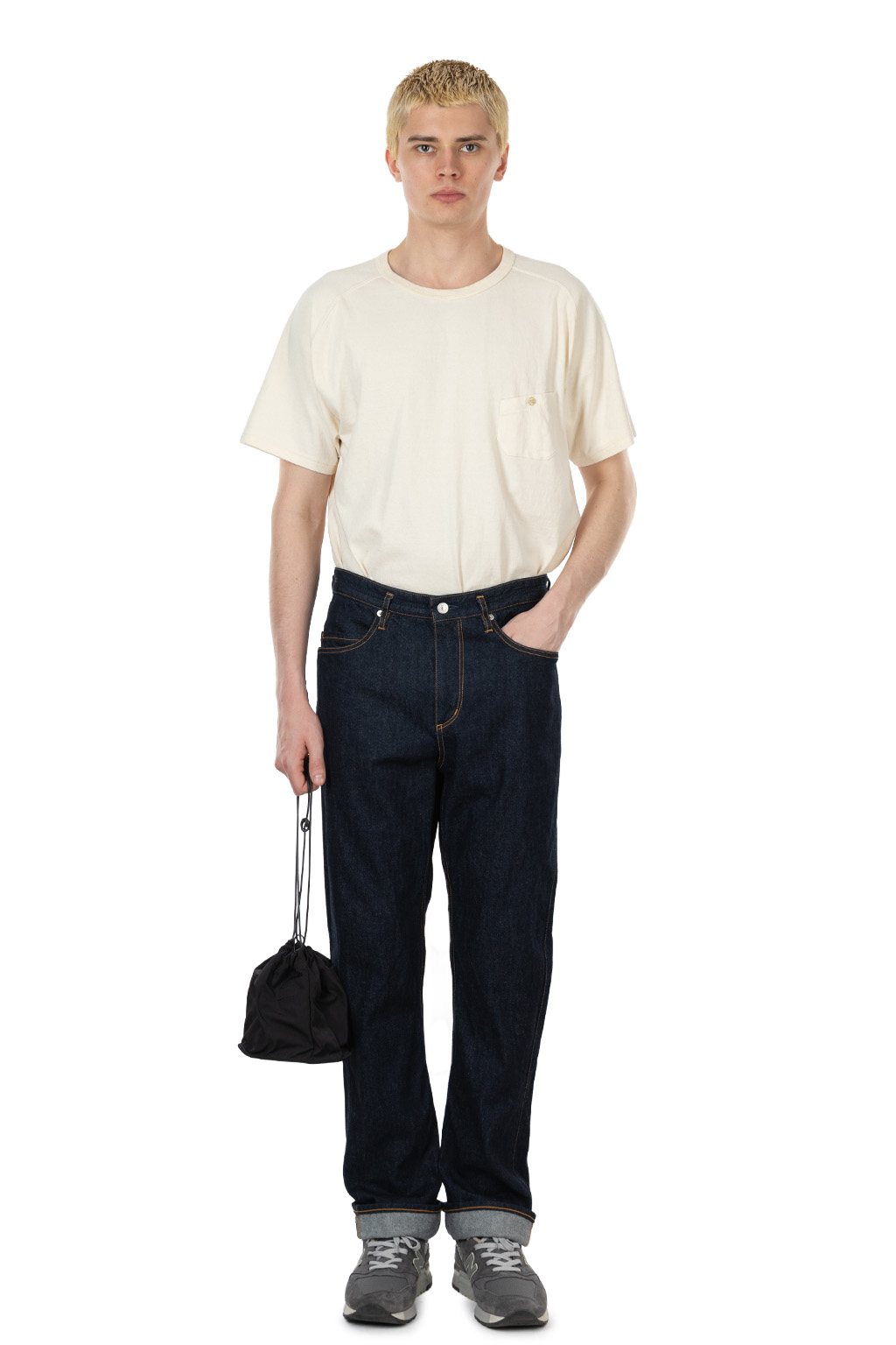 Nonnative Toronto