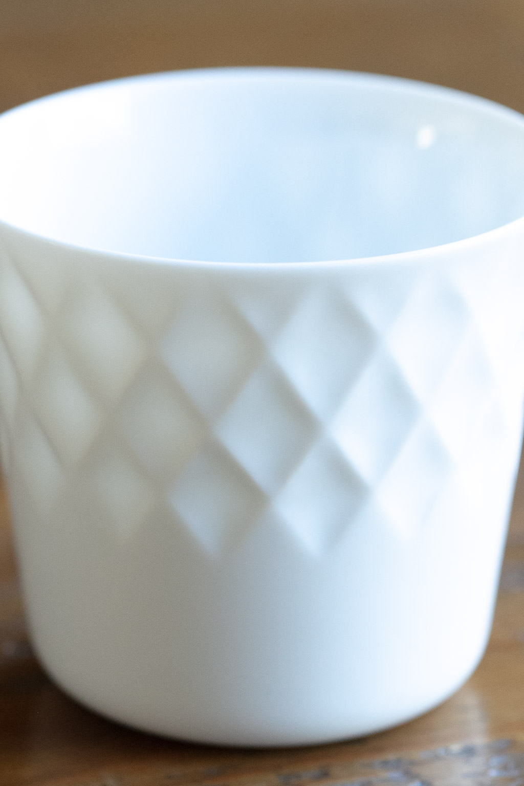 ODA Ceramic  Toronto