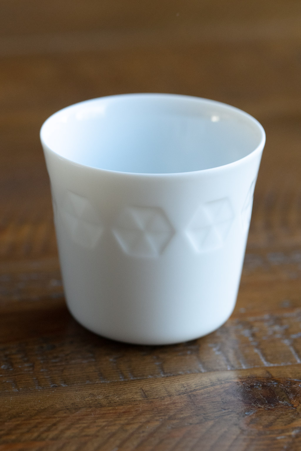 ODA Ceramic  Toronto