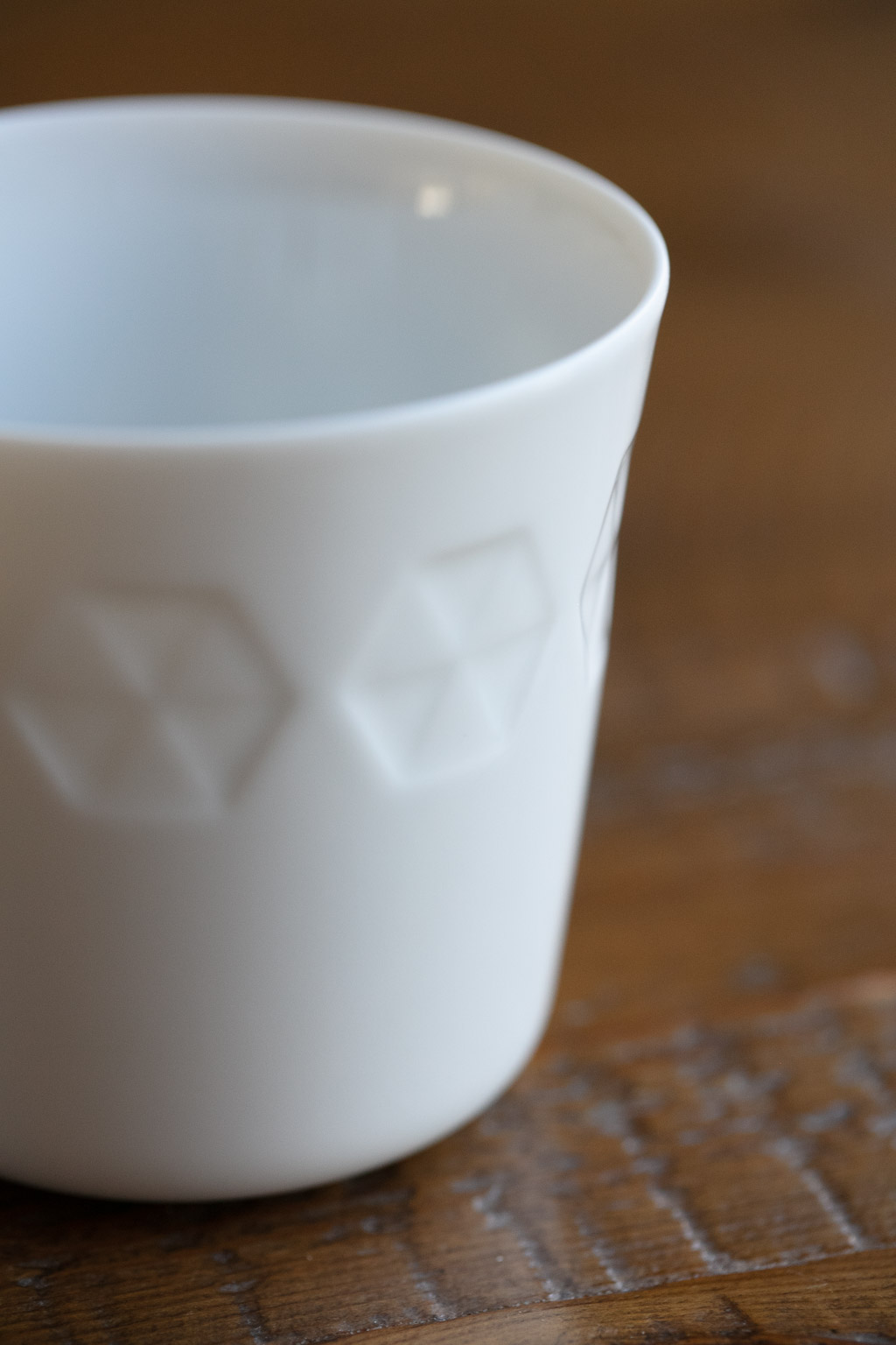 ODA Ceramic  Toronto