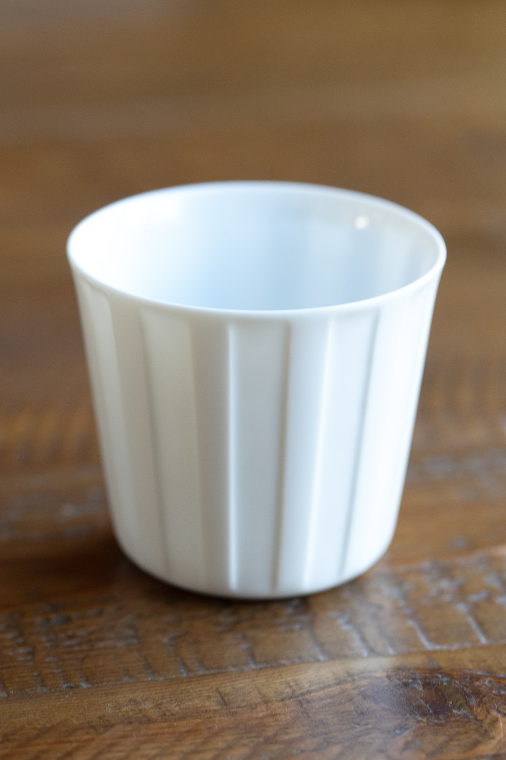 ODA Ceramic  Toronto