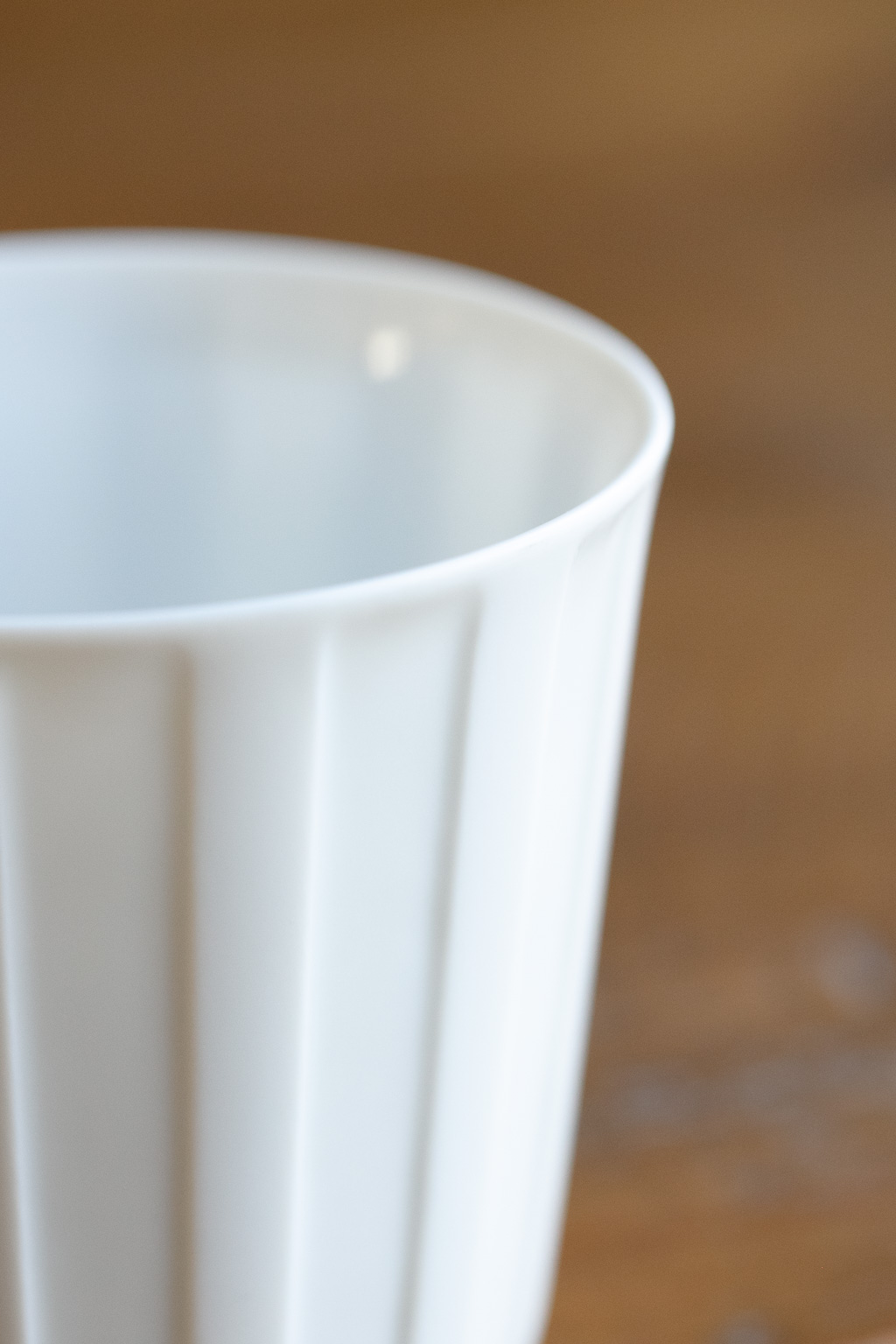ODA Ceramic  Toronto