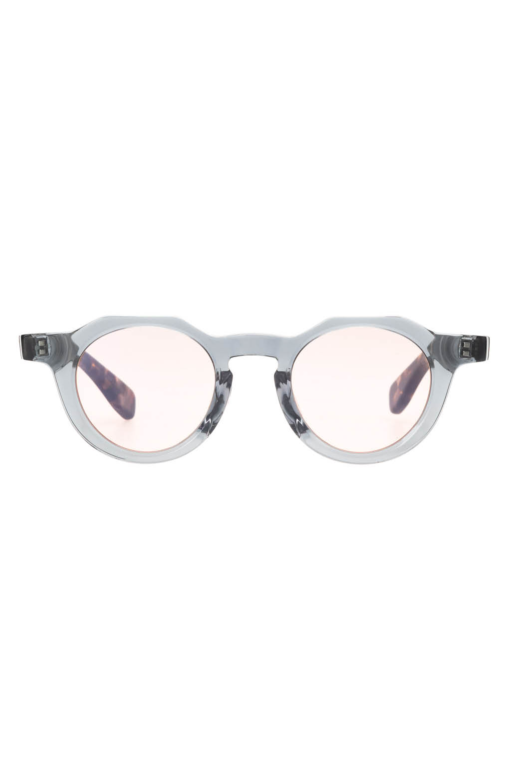 OnOmatopee Eyewear Toronto
