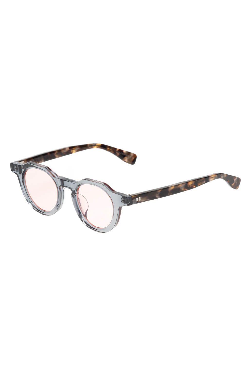OnOmatopee Eyewear Toronto