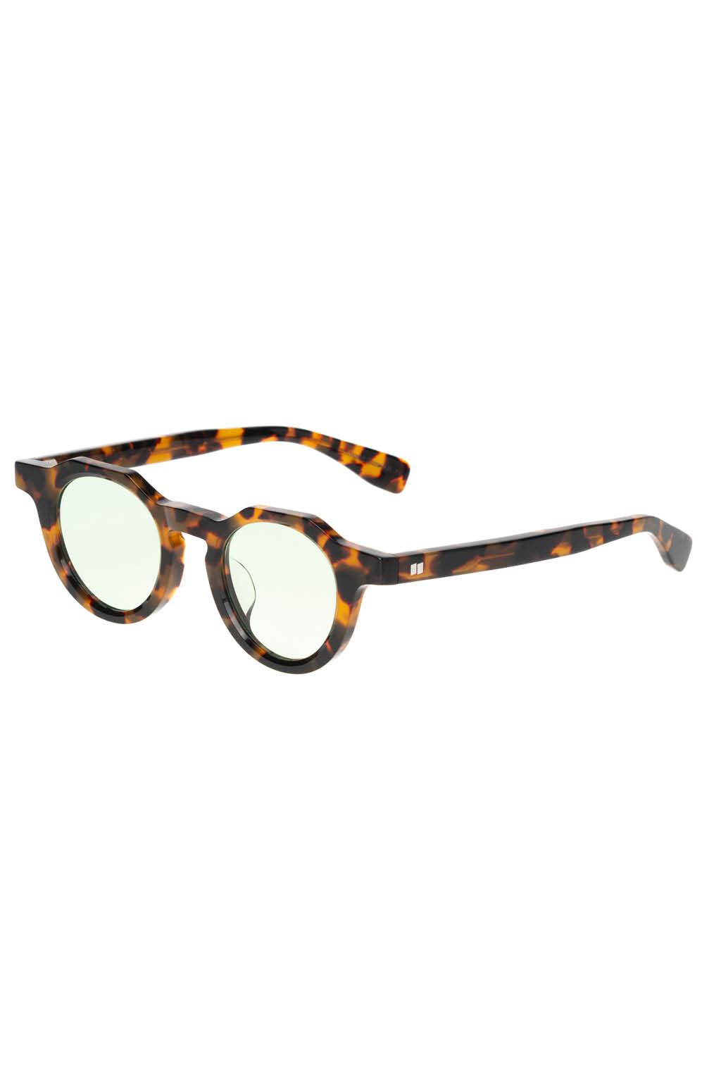 OnOmatopee Eyewear Toronto