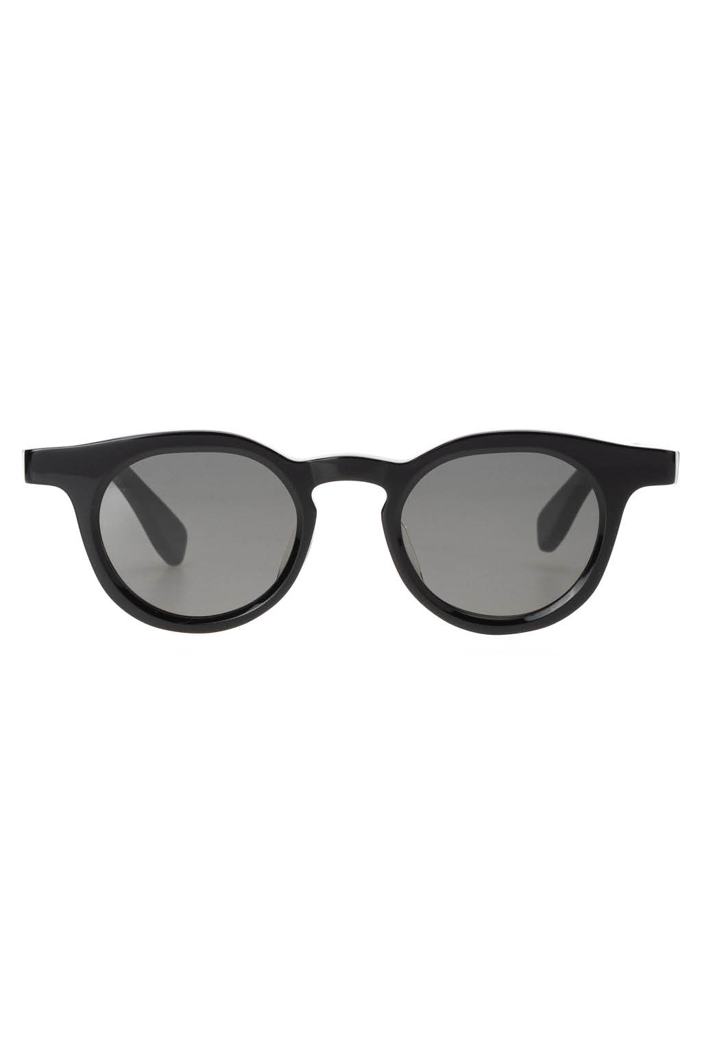 OnOmatopee Eyewear Toronto