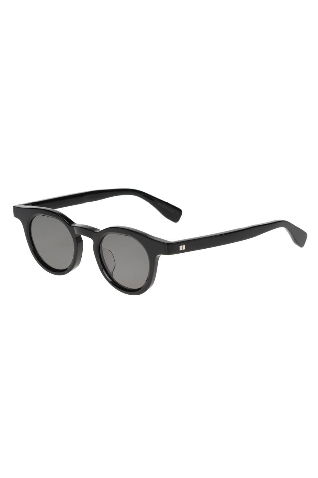 OnOmatopee Eyewear Toronto