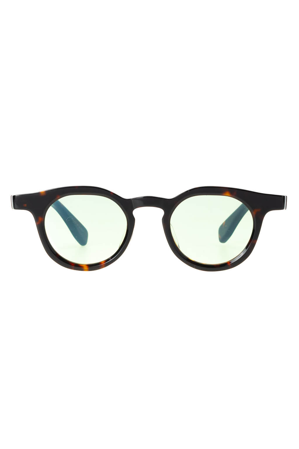 OnOmatopee Eyewear Toronto