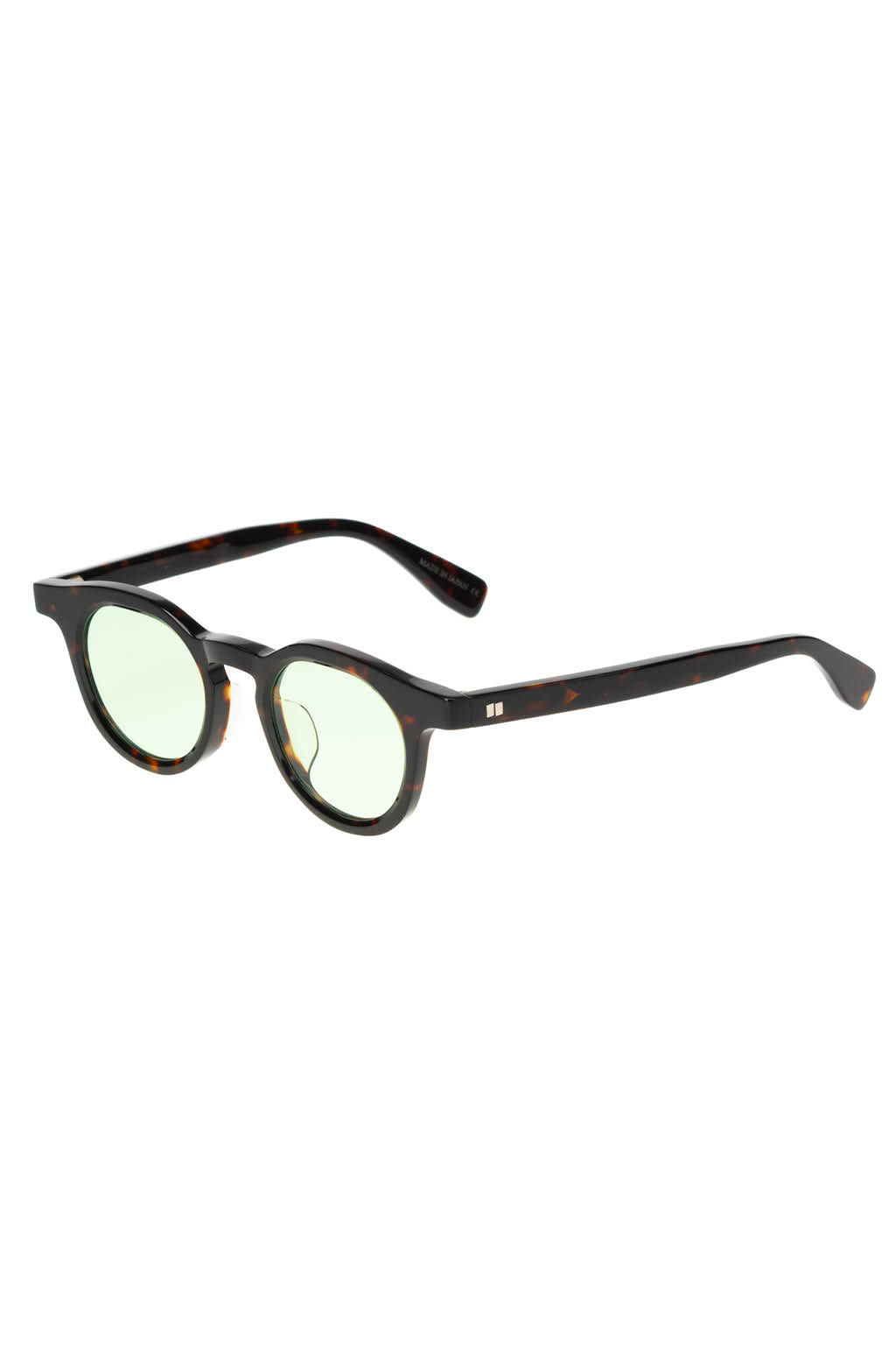 OnOmatopee Eyewear Toronto
