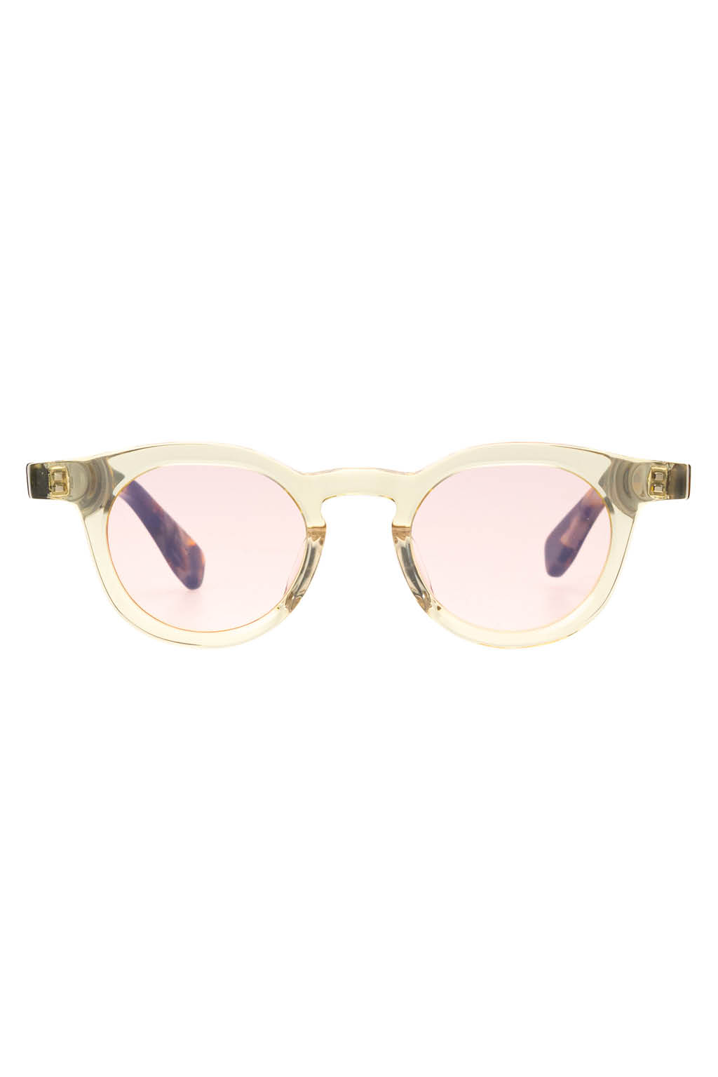 OnOmatopee Eyewear Toronto