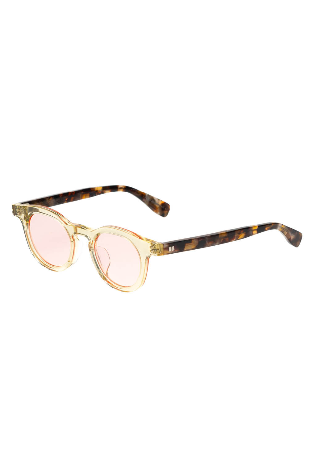 OnOmatopee Eyewear Toronto