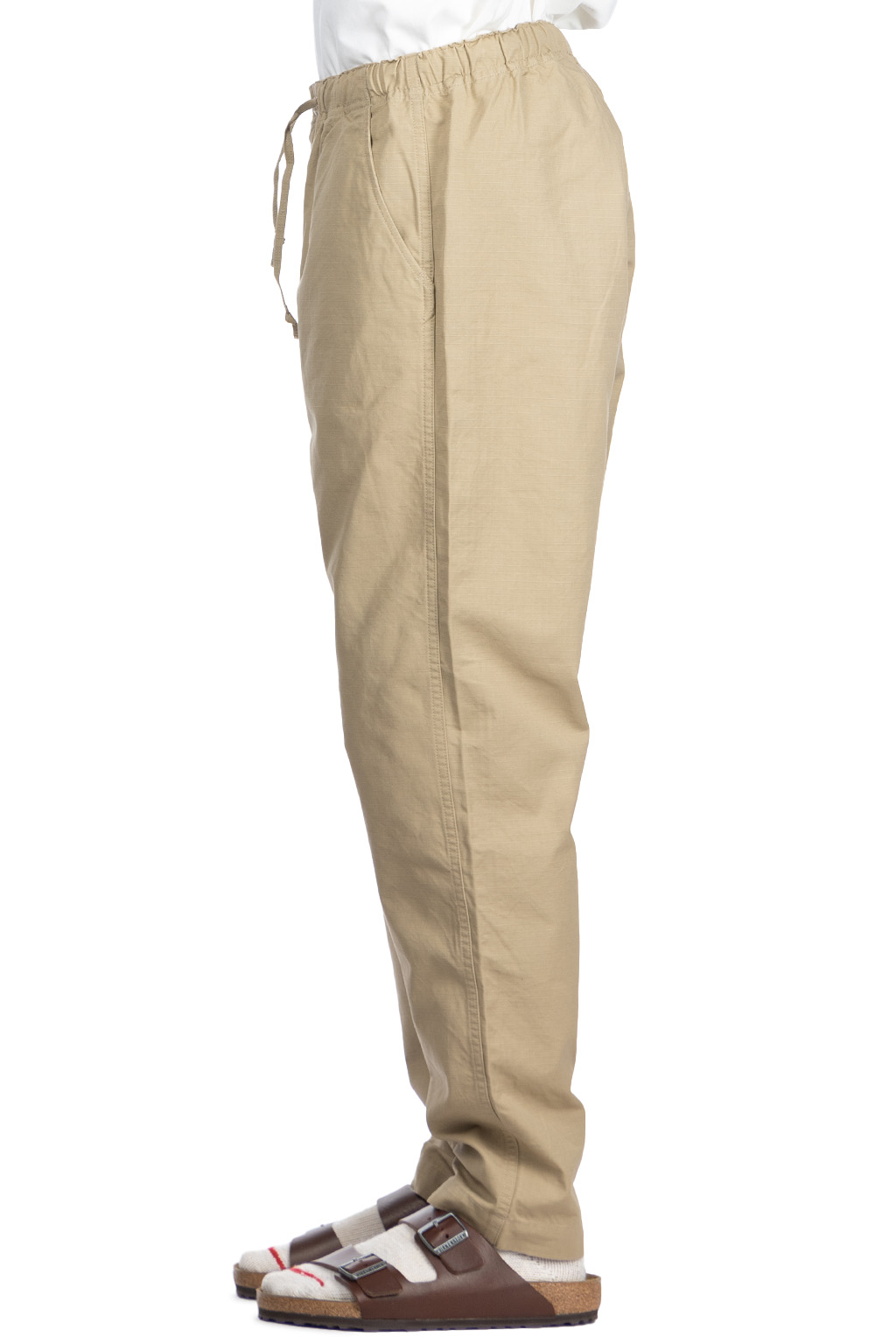 OrSlow - New Yorker - Beige